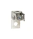 OZXB 2L - 1SCA022158R7750