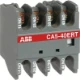 CA5-40ERT - 1SBN010042R1040