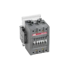 UA 110-30-11 / 220-230V50Hz/230-240V60Hz - 1SFL451022R8011