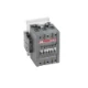 UA 110-30-11 / 220-230V50Hz/230-240V60Hz - 1SFL451022R8011