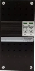 HOSBV-2 2P - 6970.120