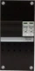 HOSBV-2 2P - 6970.120