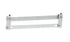 OTZW 10 - 1SCA022431R5280