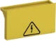 Motorbeveiligingsschakelaar