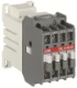 TAL 9-40-00 17-32VDC - 1SBL143261R5100