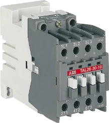 TAL 26-30-01 17..32V DC - 1SBL243061R5101