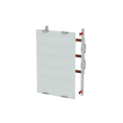 MBD200 - 2CPX042256R9999