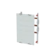 MBD200 - 2CPX042256R9999