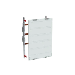 MBD200 - 2CPX042256R9999