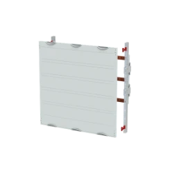 MBD300 - 2CPX042257R9999