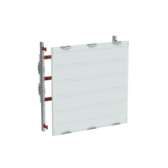 MBD300 - 2CPX042257R9999