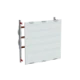 MBD300 - 2CPX042257R9999