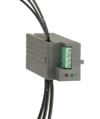 OFM 690 - 1SCA022459R8480