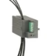 OFM 690 - 1SCA022459R8480