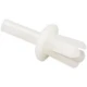 Hafobox