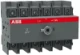 OT60F6 - 1SCA105307R1001