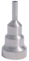WT996GR - 7TCA131140R0034