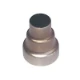 WT994GR - 7TCA131140R0032