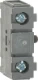 OA 1G01AU - 1SCA022436R7830
