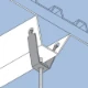 DH-50 - 7TCA084030R0931