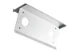 WB AQL - 7TCA091360R0108