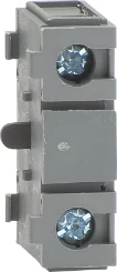 OA 3G01 - 1SCA022456R7410