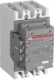 Magneetschakelaar / AF