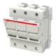System pro M compact