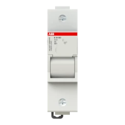 E 91/50 - 2CSM279022R1801