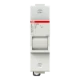 E 91/50 - 2CSM279022R1801