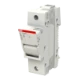 System pro M compact