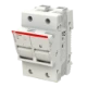 System pro M compact