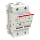 E 91N/50s - 2CSM202392R1801