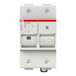 E 91N/50s - 2CSM202392R1801