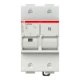 E 91N/50s - 2CSM202392R1801