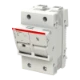 System pro M compact