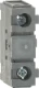 OA8G01 - 1SCA022744R2240