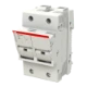 System pro M compact