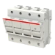 System pro M compact