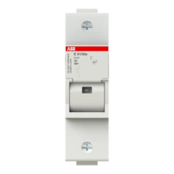 E 91/50s - 2CSM237202R1801