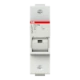 E 91/50s - 2CSM237202R1801