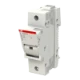 System pro M compact