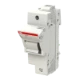 System pro M compact