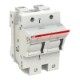 E 91N/125 - 2CSM277352R1801