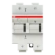 E 91N/125 - 2CSM277352R1801