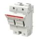 System pro M compact