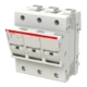 E 93/50s - 2CSM257482R1801