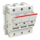 E 93/50s - 2CSM257482R1801