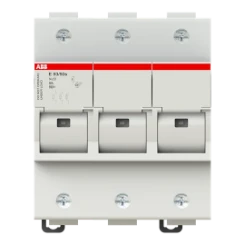 E 93/50s - 2CSM257482R1801