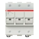 E 93/50s - 2CSM257482R1801